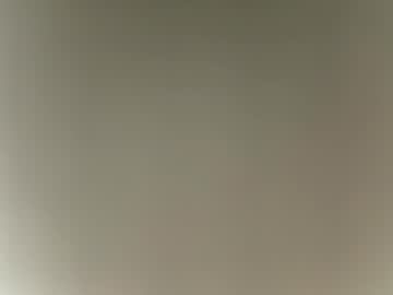 x_dreamgirl_x's chat room