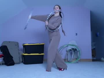 chroniclove's chat room