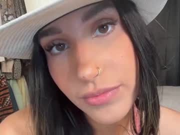 ella2sweet's chat room