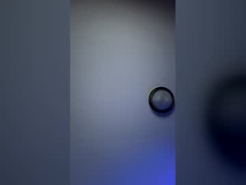 lillady000's chat room