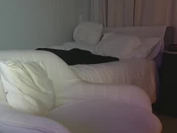 katynowhere's chat room