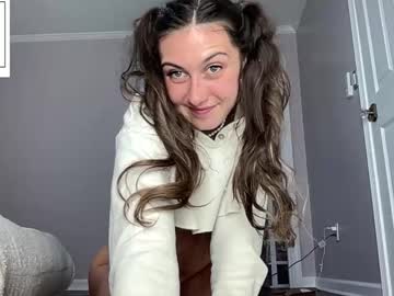 honeybelle8's chat room