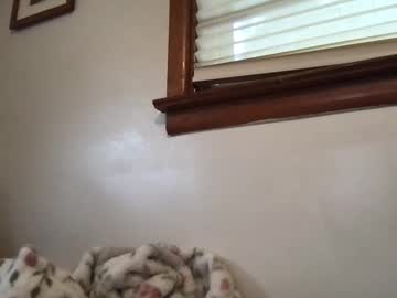 sammymarie33's chat room