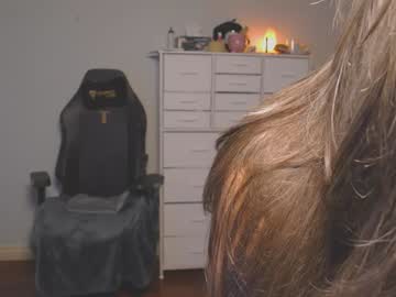 sunnie_dayz's chat room