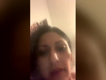 witchy88's chat room