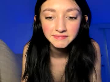 xenadreamx's chat room