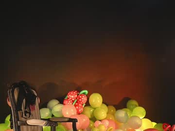 rocknrose's chat room