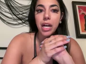 luxcher22's chat room