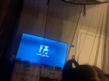 blowjob_bitch69's chat room