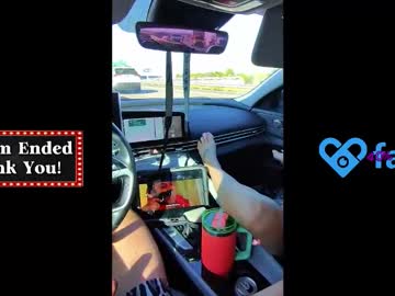 wanderlustfansinfo's chat room