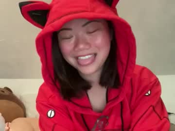 honeysunshineneko's chat room