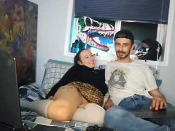 edmonton1985780's chat room