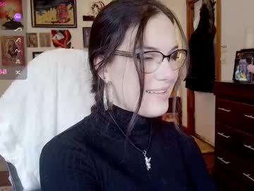 bunnynextdoor's chat room