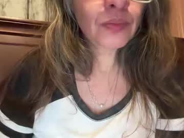 degeneratesaint's chat room