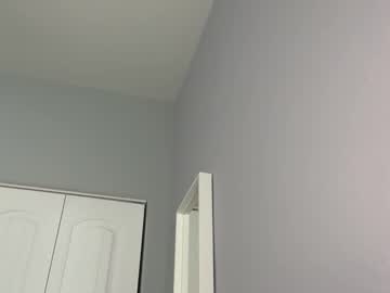 iamgiselle's chat room