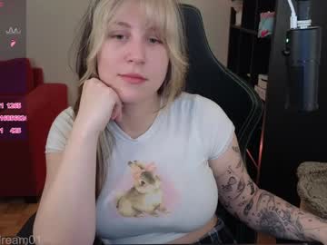 sinforyou_'s chat room