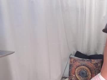 bthexplorer69's chat room