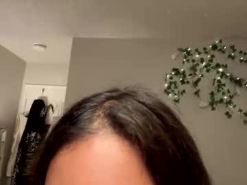 amayaxrose's chat room