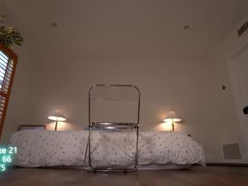 cindy_luv's chat room