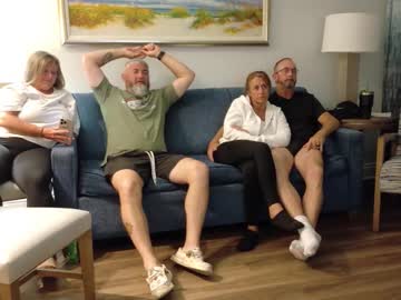 curiouscouple3143's chat room