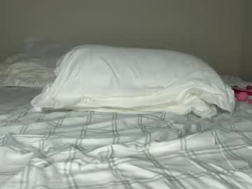 korinaluvv's chat room