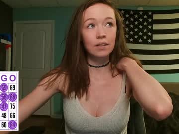 anabelleleigh's chat room