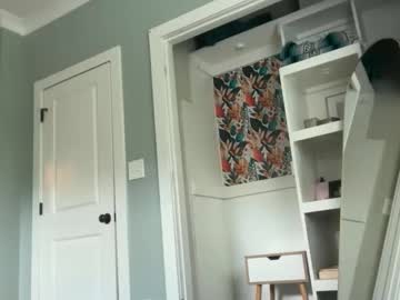 bendlikebecks's chat room