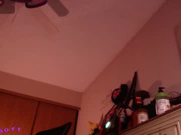 happysoft's chat room