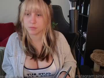 sinforyou_'s chat room