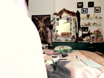 eve003300's chat room