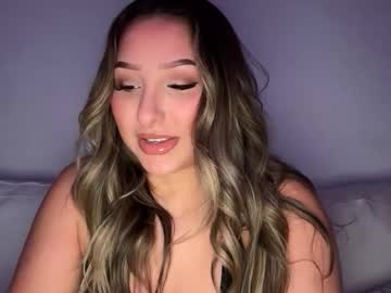 nicolelovesyou444's chat room