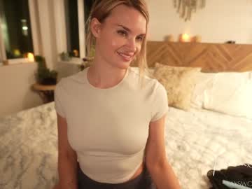 phoenix_taylor's chat room