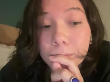 babybunnny's chat room