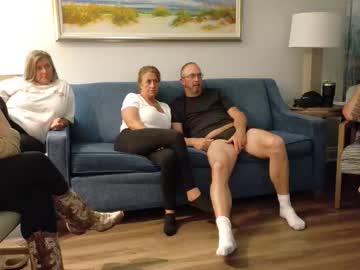 curiouscouple3143's chat room