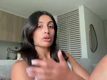 camiliakxoxo's chat room