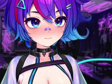 projektmelody's chat room