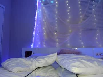 himexmarie's chat room