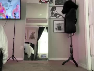 brielledaviss's chat room