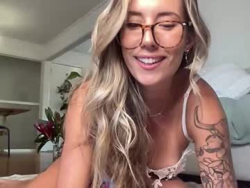 taylorslittlekingdom's chat room