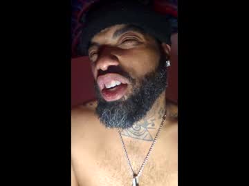 wintersnobunny's chat room