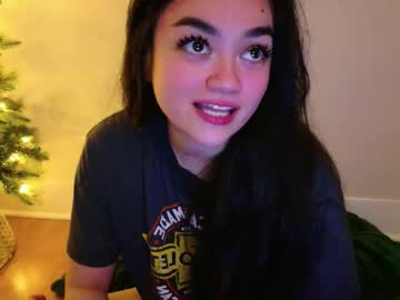 annatigarr's chat room