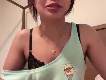 aelinhavilliard's chat room