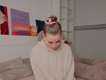 xxx_hotbae_xxx's chat room