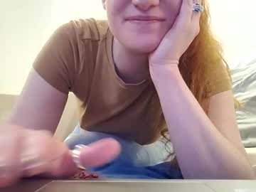 xxmariebliss's chat room