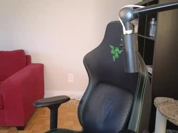 sinforyou_'s chat room