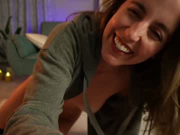 syriahsage's chat room