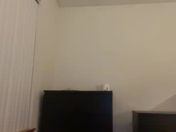 tinytittytia's chat room