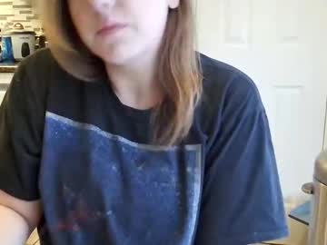 tinywithtiddies's chat room