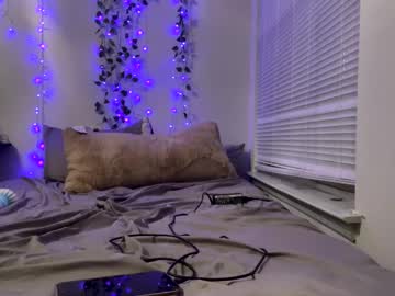 laylakutiex's chat room