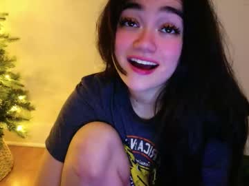 annatigarr's chat room